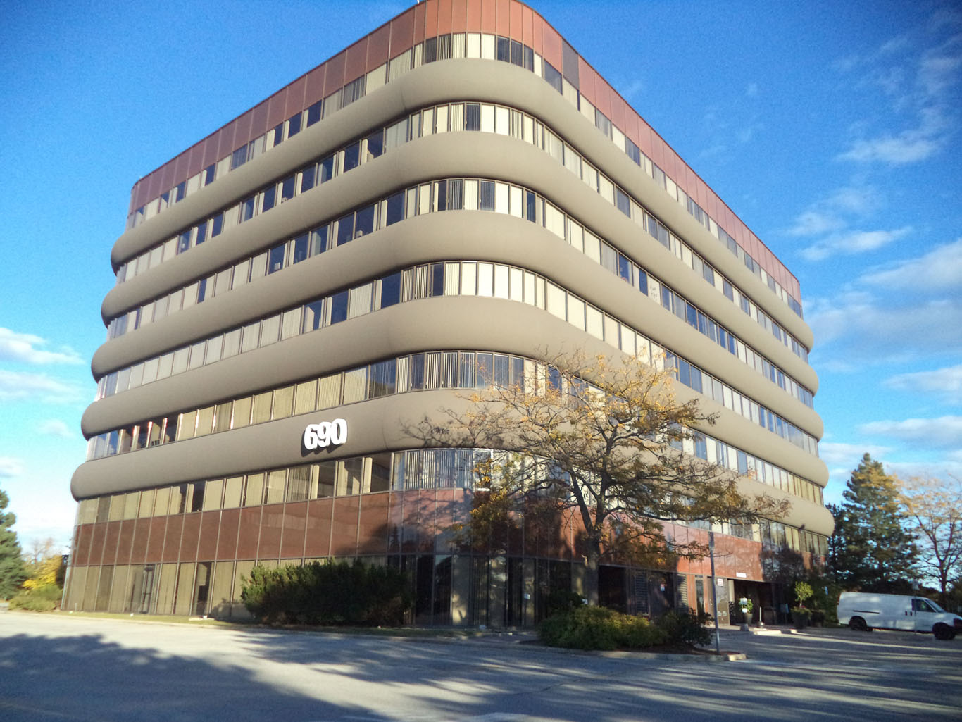 Zemlar - Doval Drive